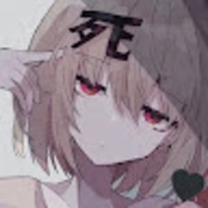 Meet your Posher, Sheyla